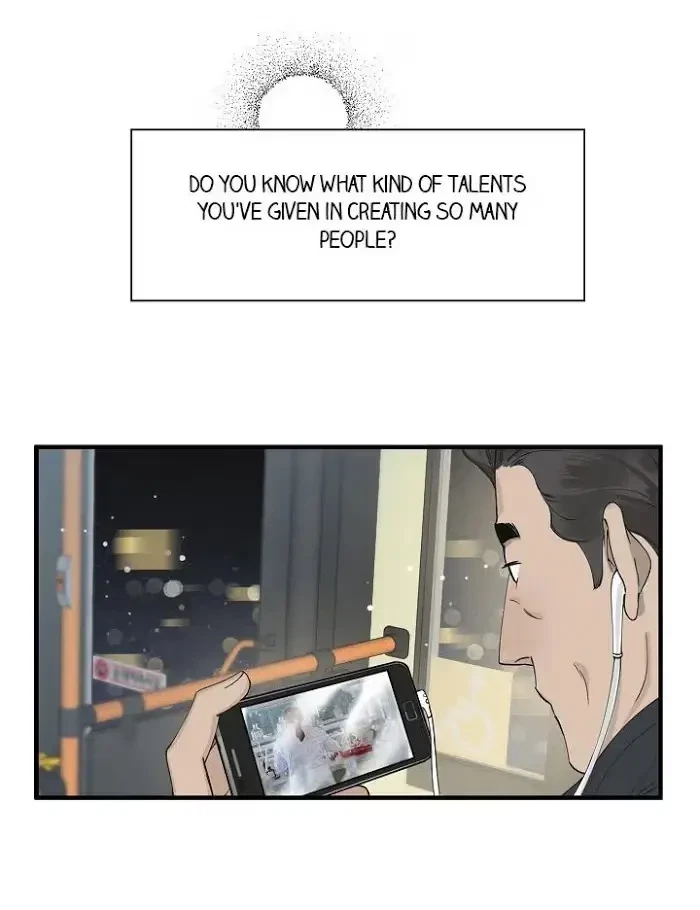 Chapter 1, page 5