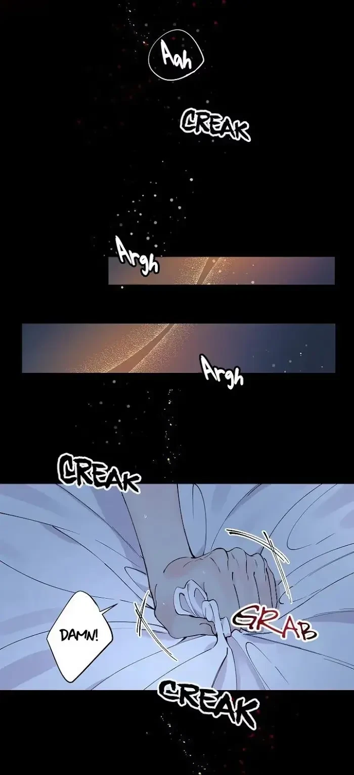 Chapter 1, page 7