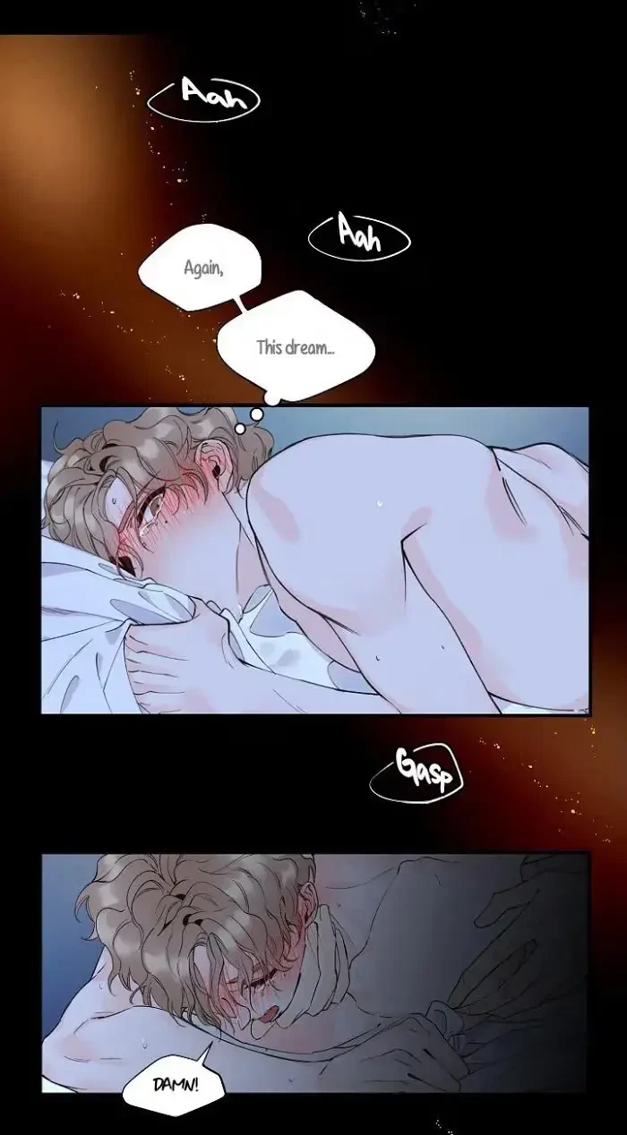Chapter 1, page 8