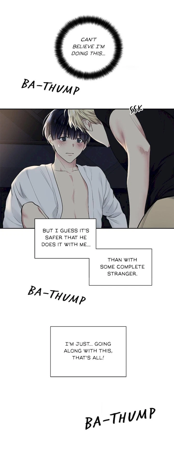 Chapter 11, page 7