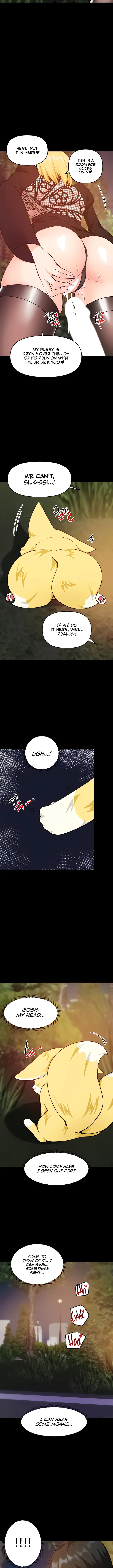 Chapter 41, page 10