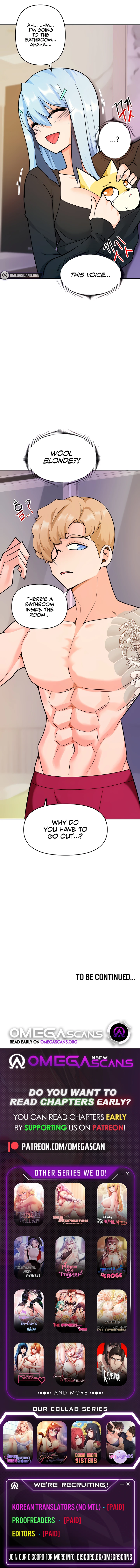 Chapter 41, page 13