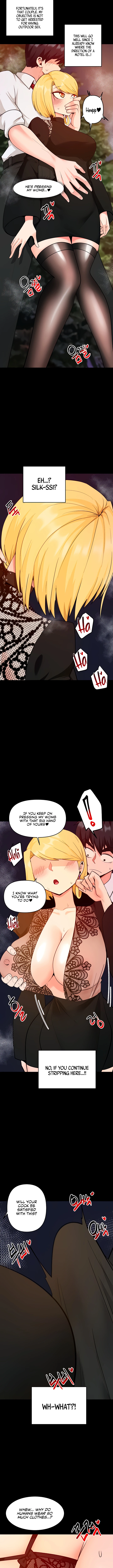 Chapter 41, page 8