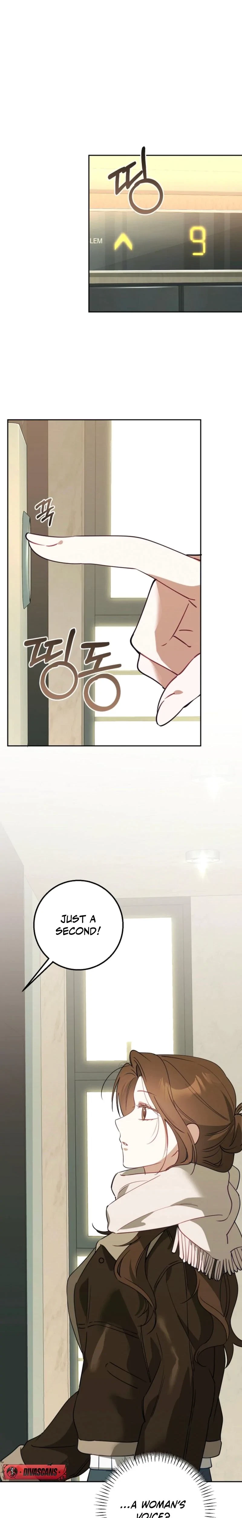 Chapter 23, page 21