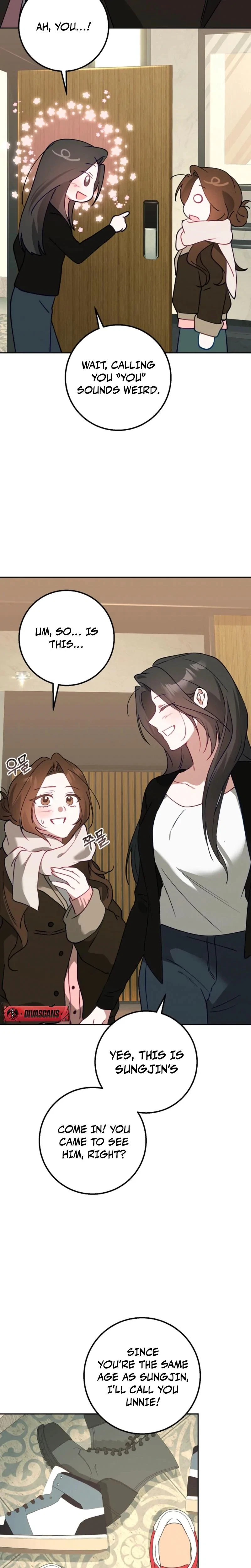 Chapter 23, page 24