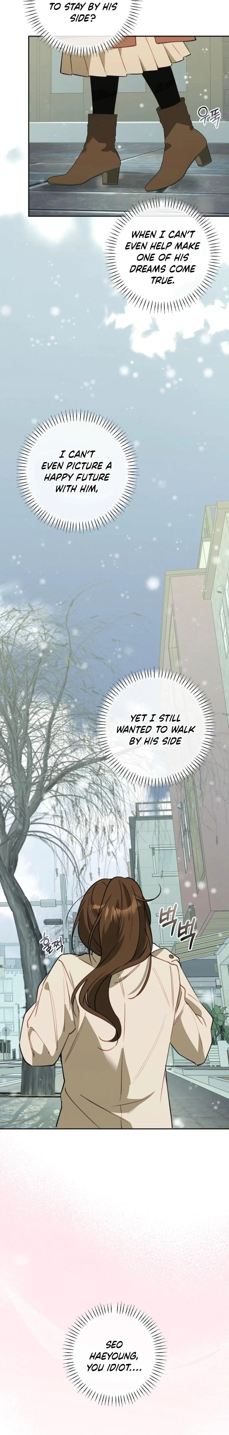 Chapter 23, page 9