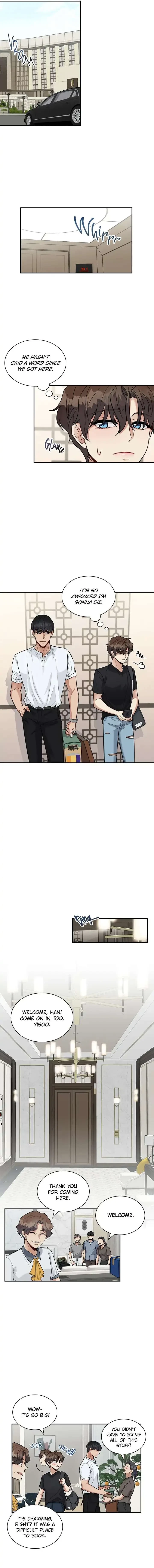 Chapter 17, page 10