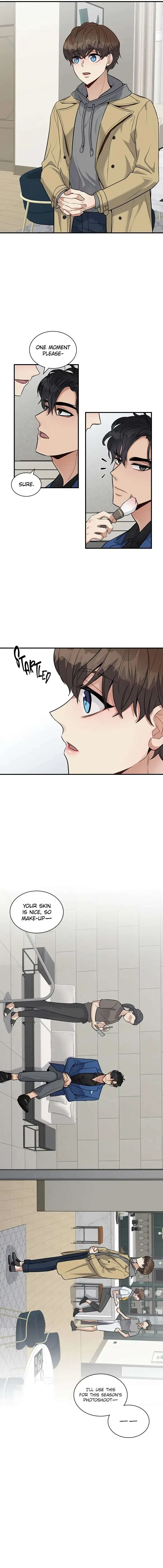 Chapter 17, page 13