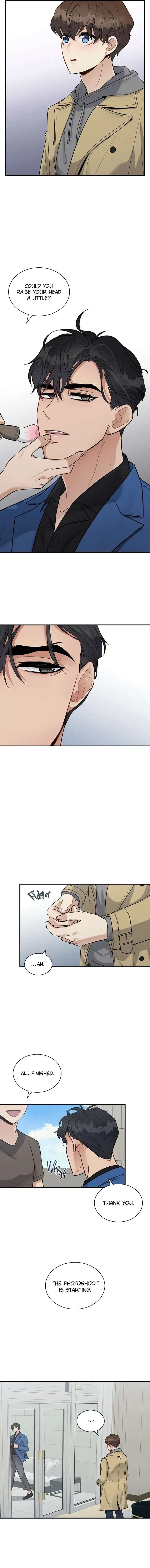Chapter 17, page 14