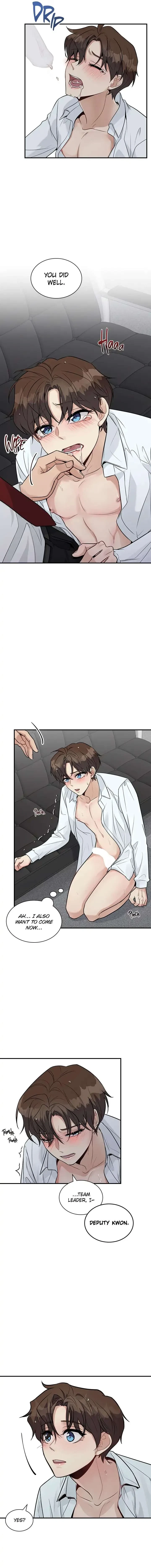 Chapter 17, page 6