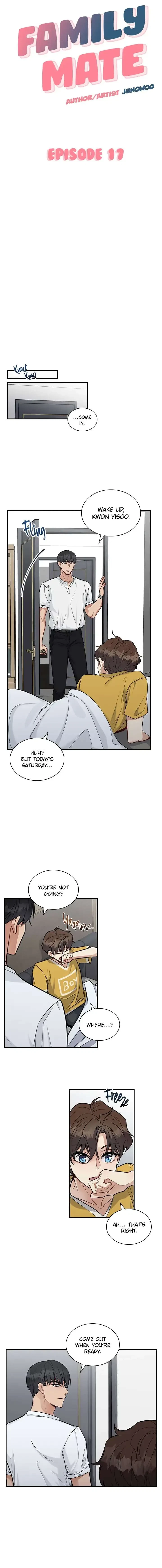 Chapter 17, page 8