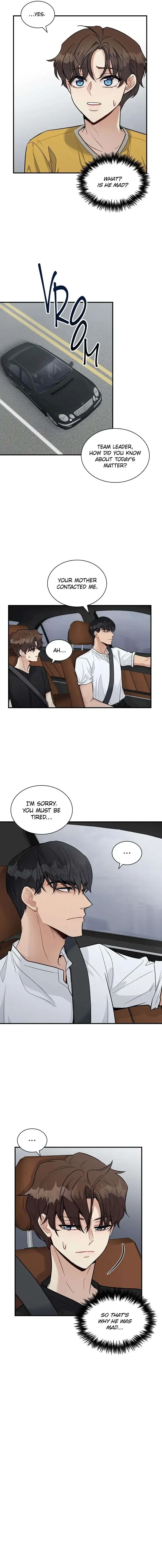 Chapter 17, page 9