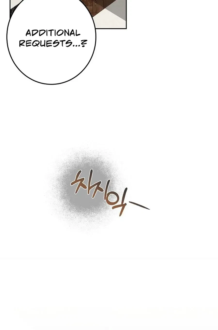 Chapter 3, page 10