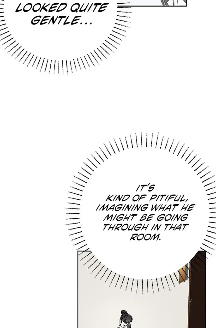 Chapter 3, page 6