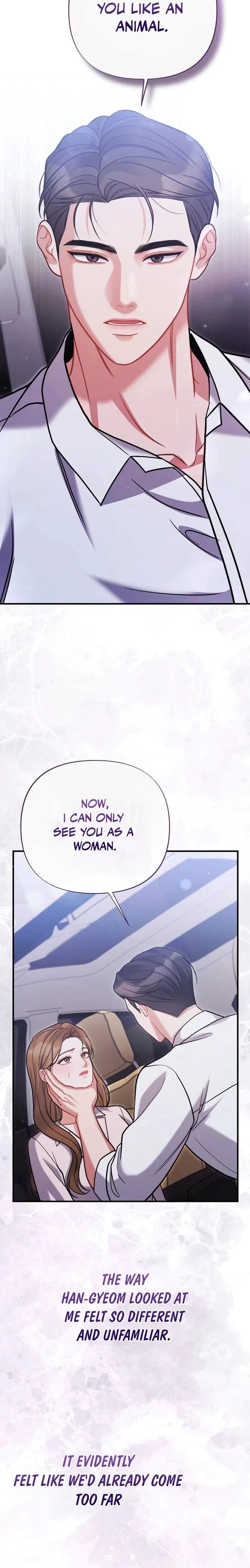 Chapter 10, page 11