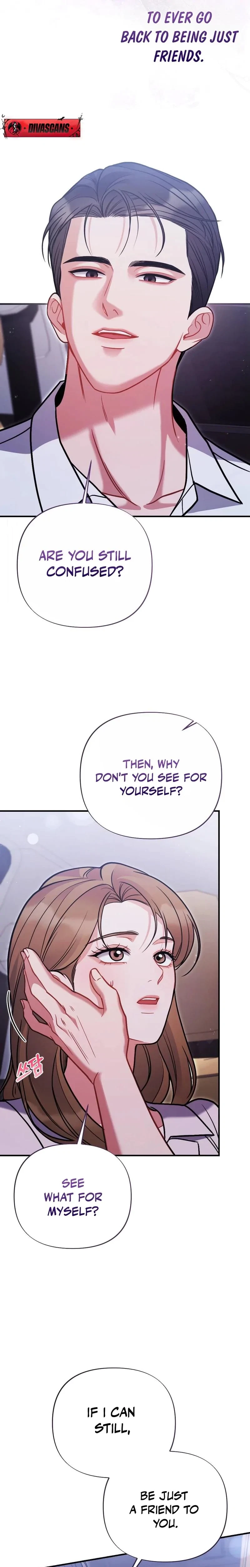 Chapter 10, page 12