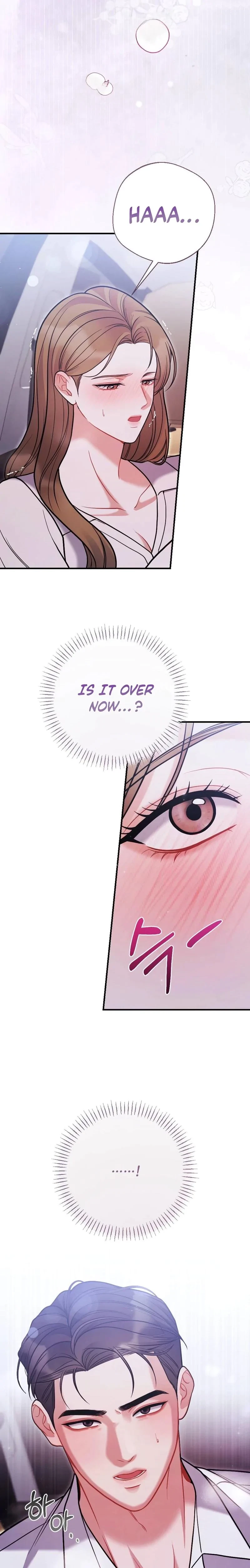 Chapter 10, page 17