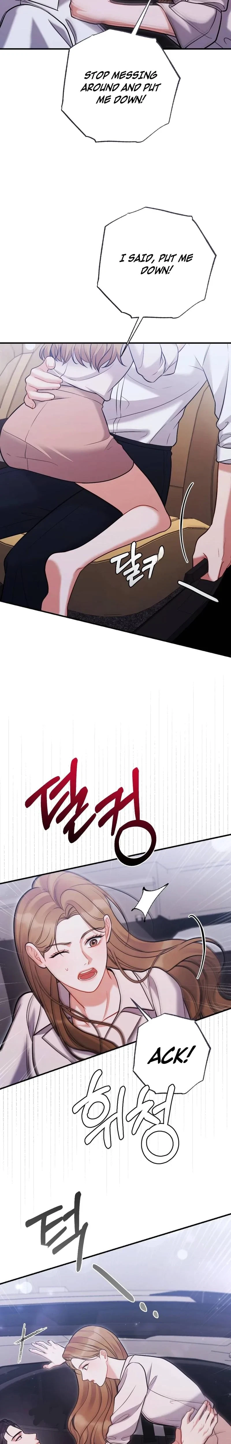 Chapter 10, page 19