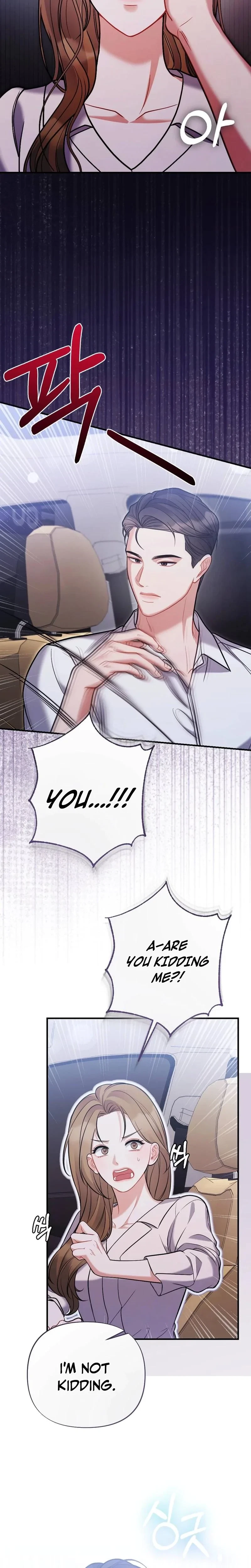 Chapter 10, page 2