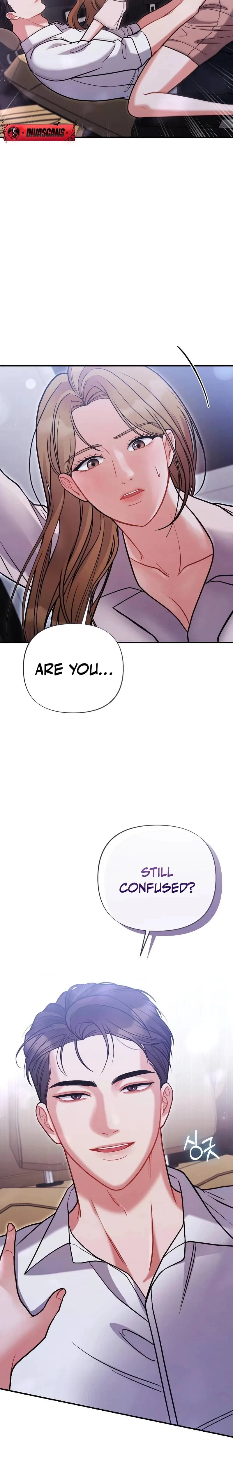 Chapter 10, page 20