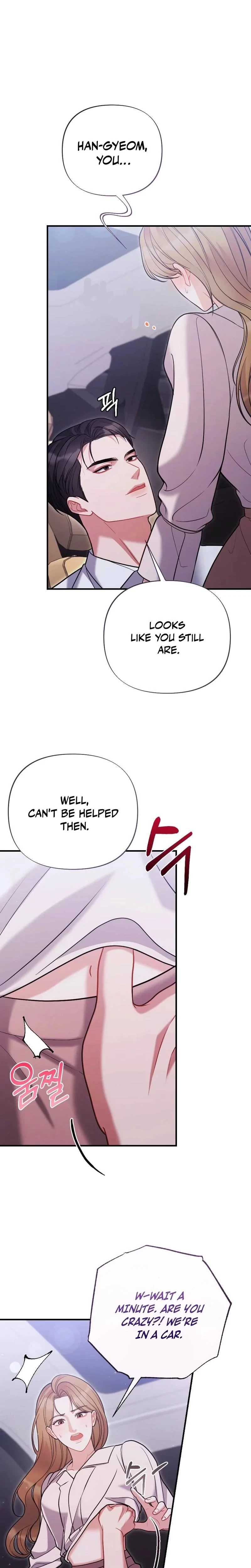 Chapter 10, page 21