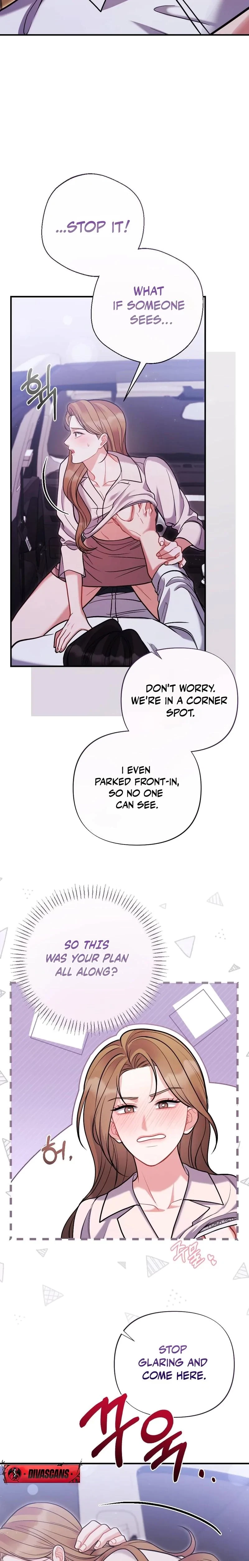Chapter 10, page 23