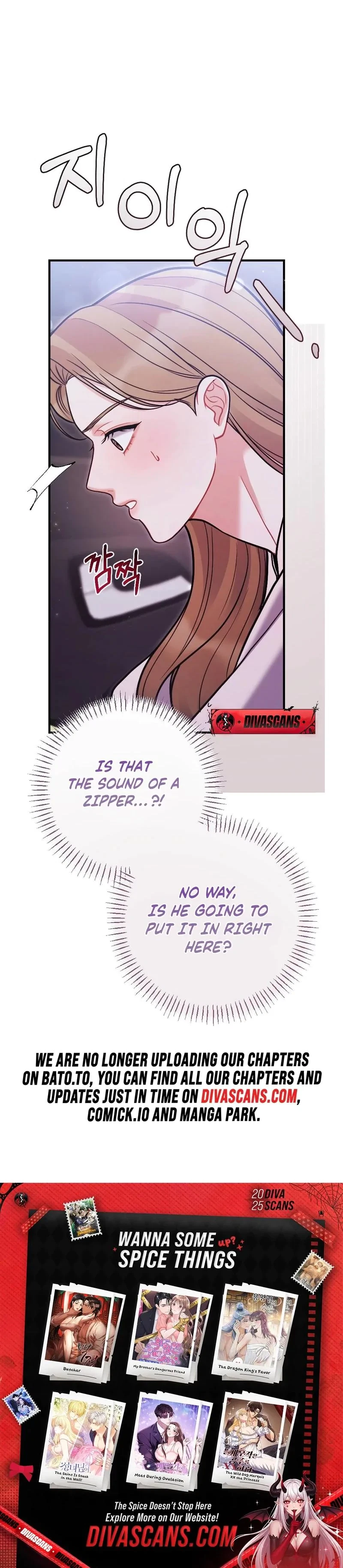 Chapter 10, page 27