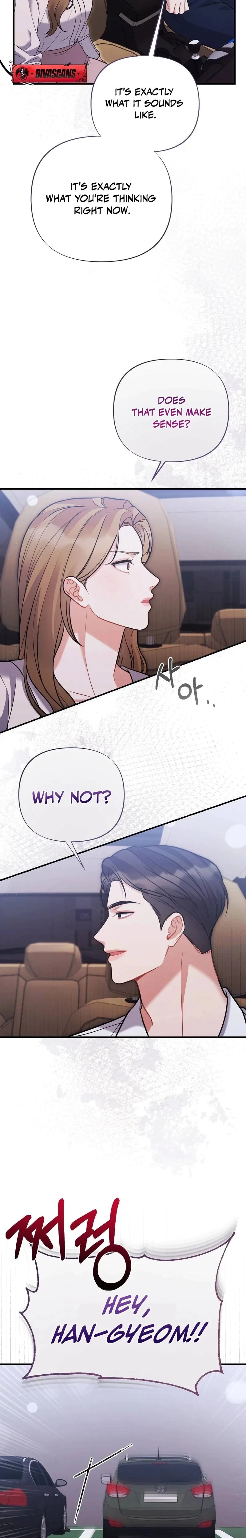 Chapter 10, page 4