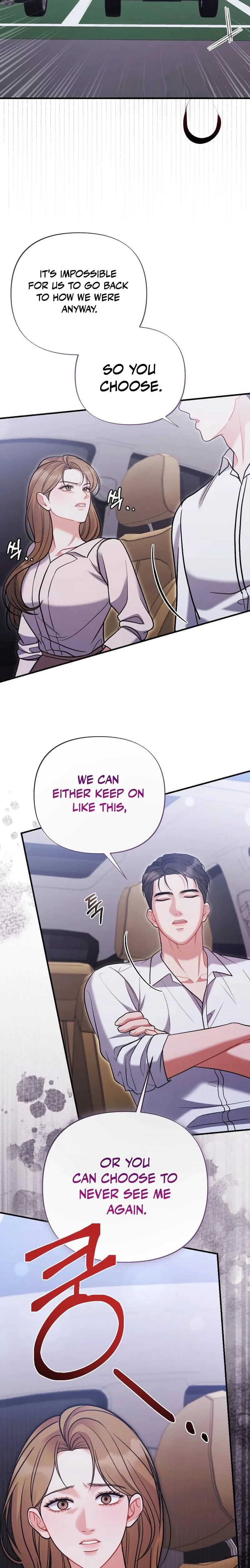 Chapter 10, page 5