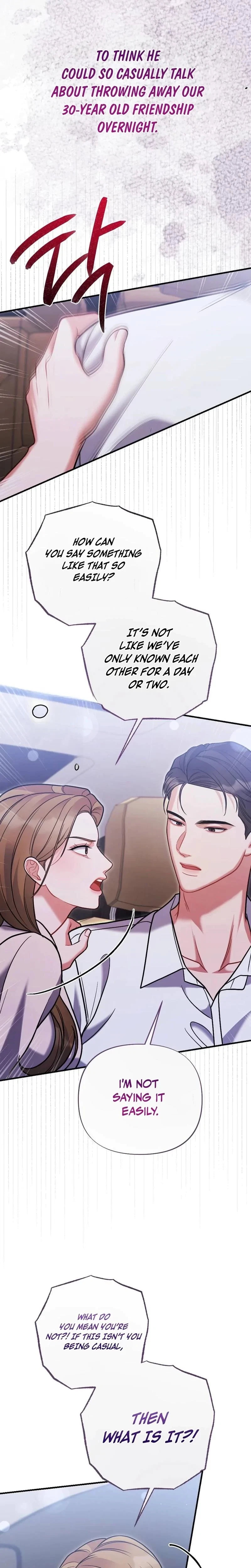 Chapter 10, page 7