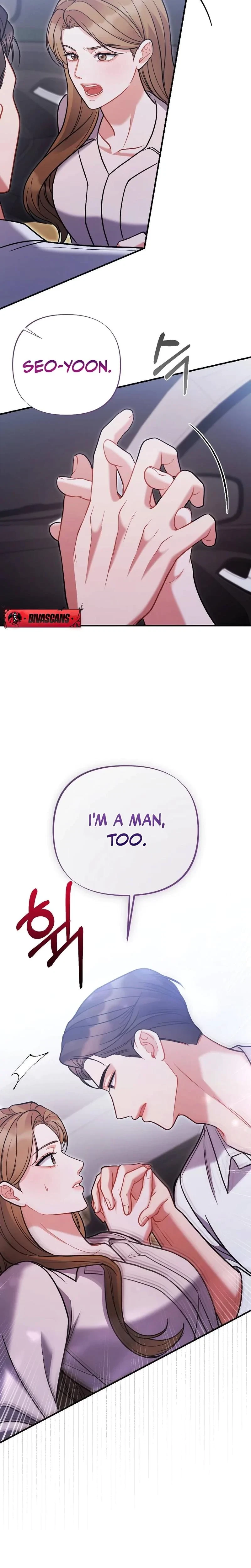 Chapter 10, page 8
