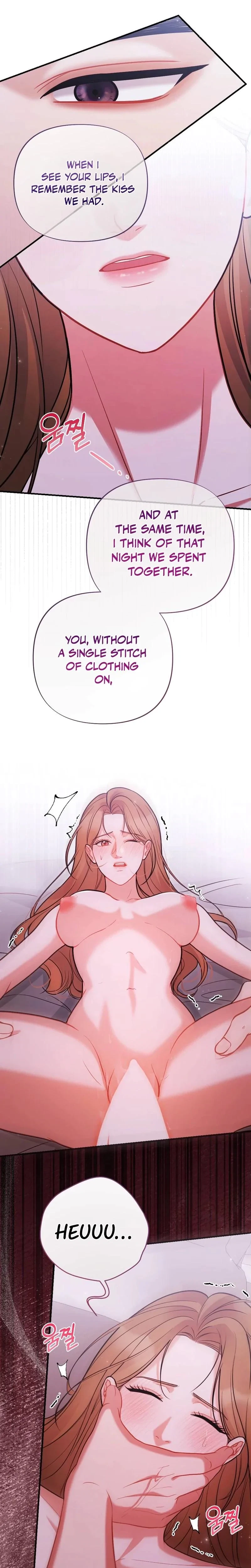 Chapter 10, page 9