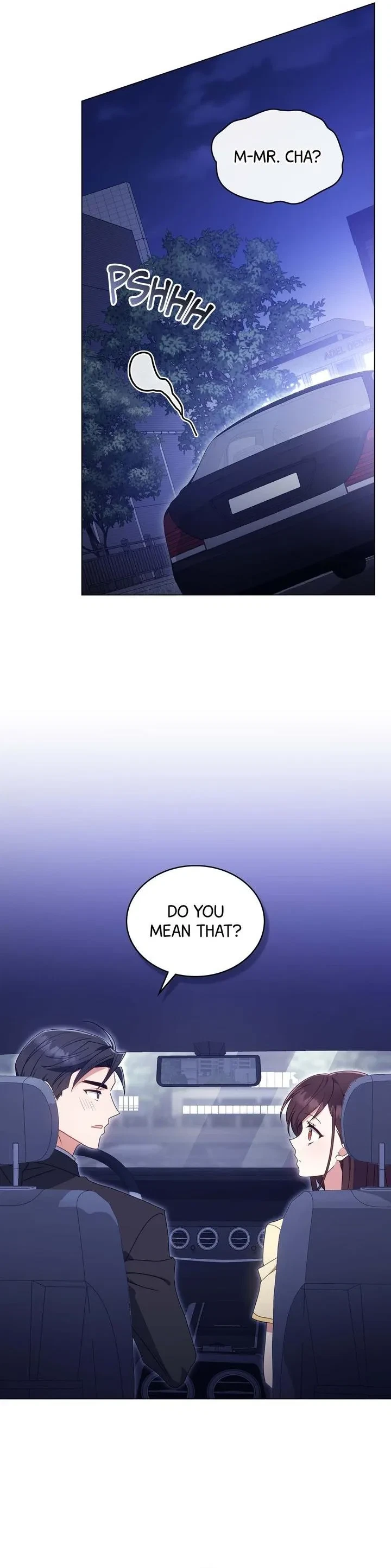 Chapter 30, page 12