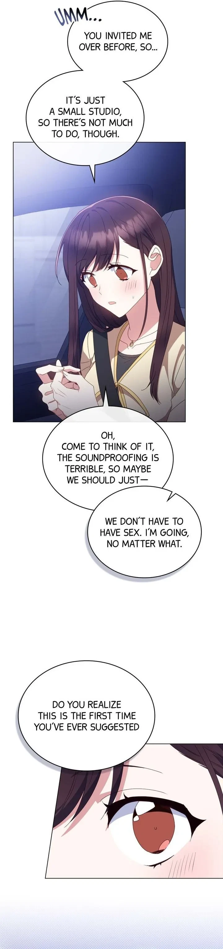 Chapter 30, page 13