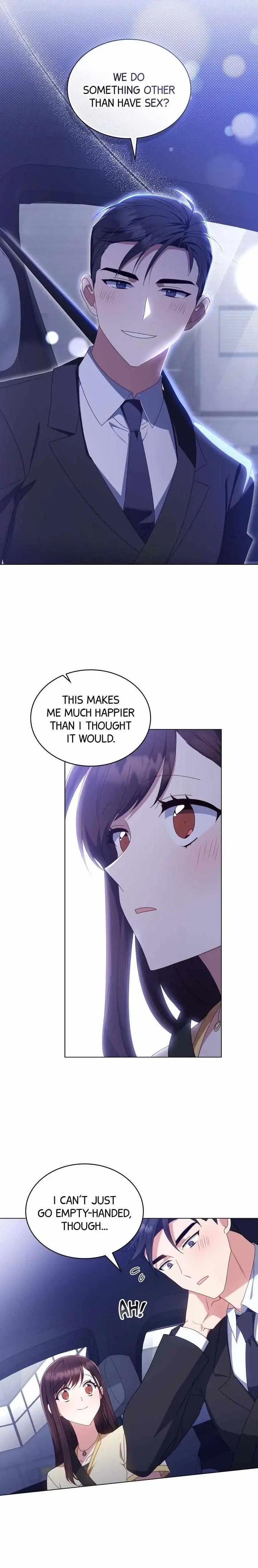 Chapter 30, page 14