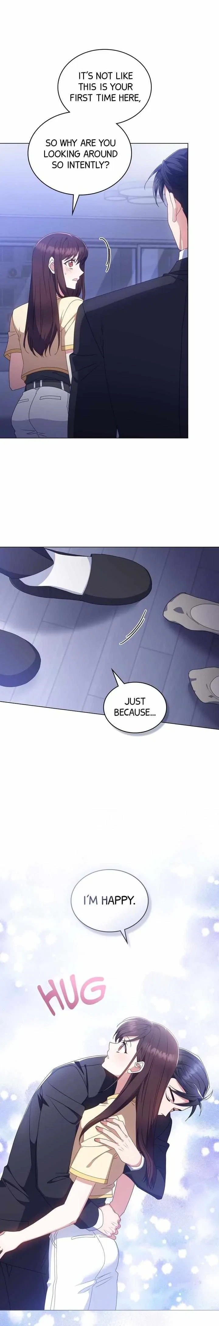 Chapter 30, page 17