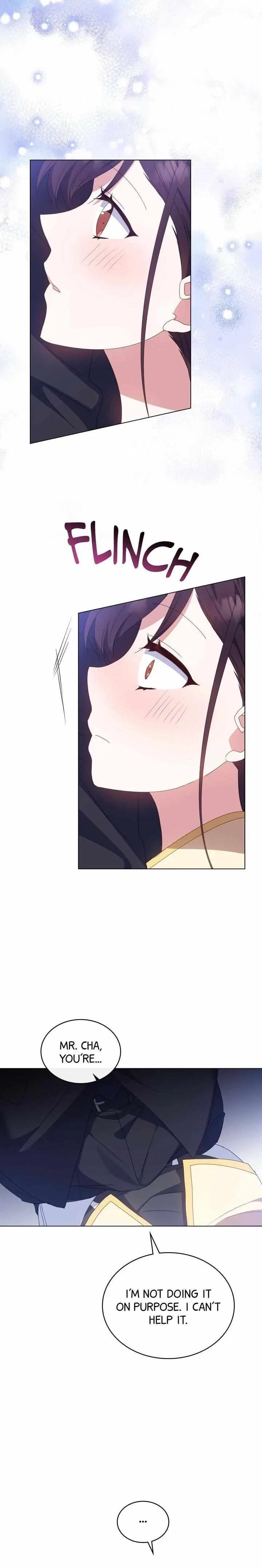 Chapter 30, page 18