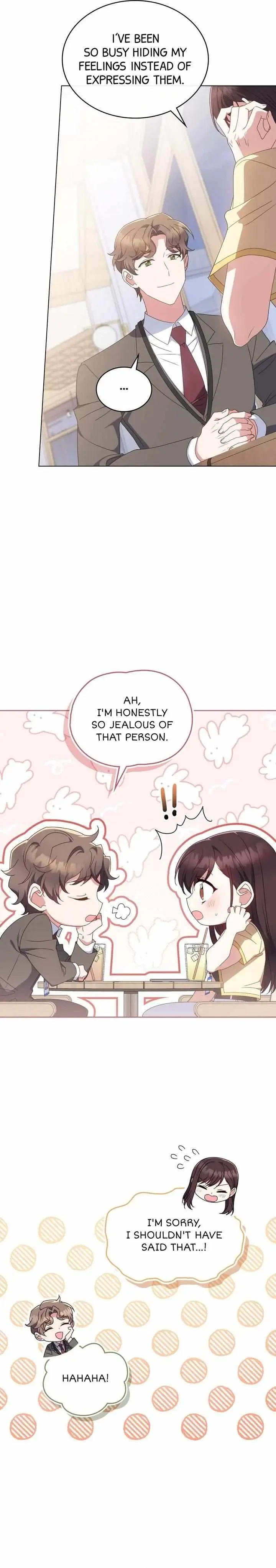 Chapter 30, page 3