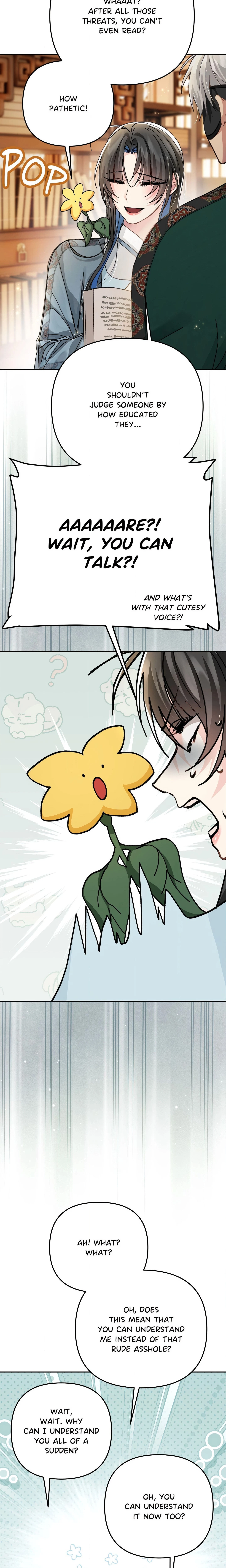 Chapter 41, page 11