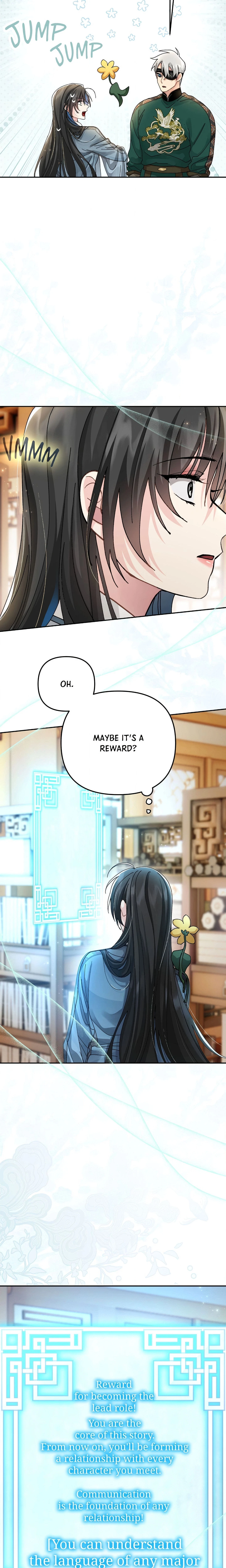 Chapter 41, page 12