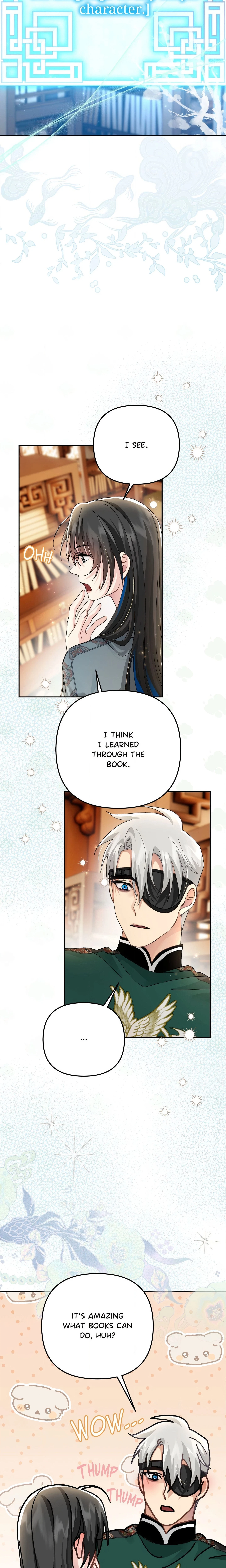 Chapter 41, page 13