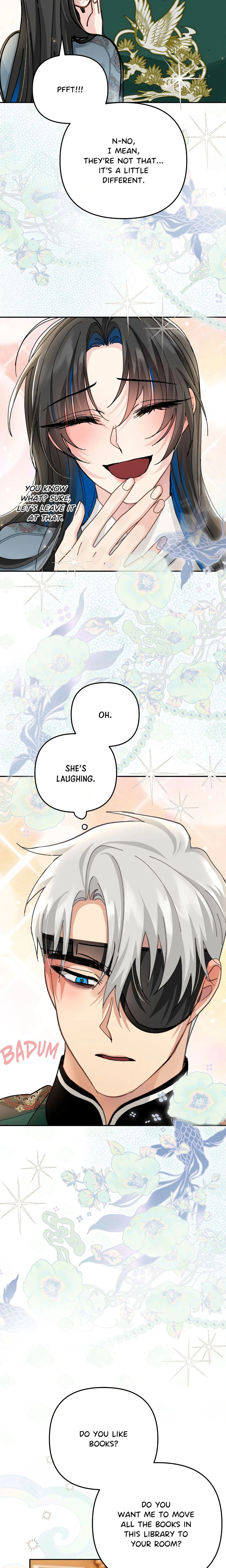 Chapter 41, page 14