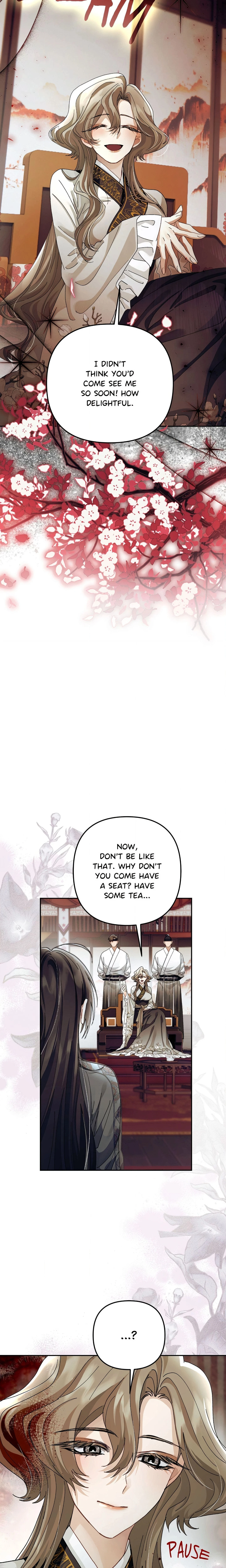 Chapter 41, page 18