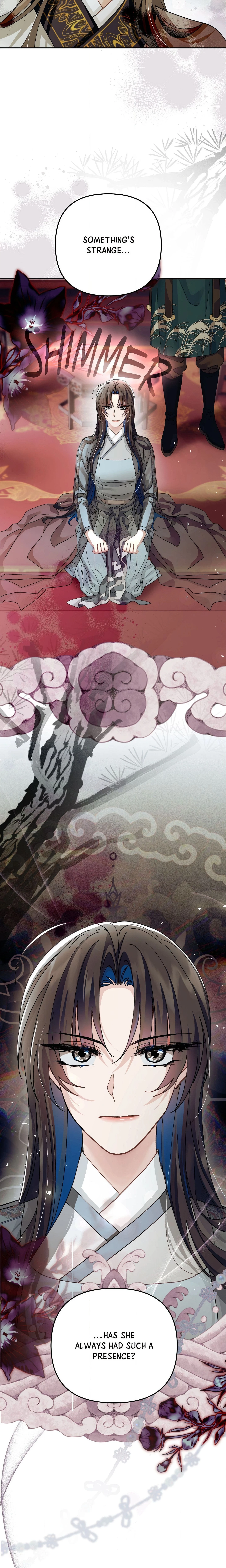 Chapter 41, page 19