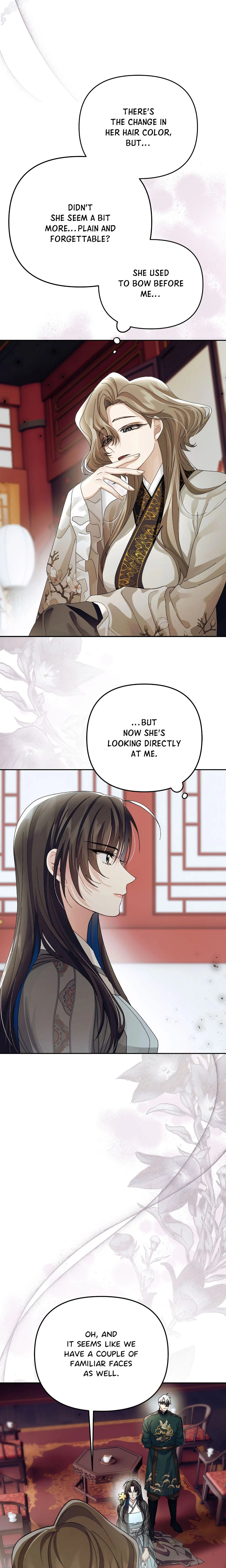 Chapter 41, page 20