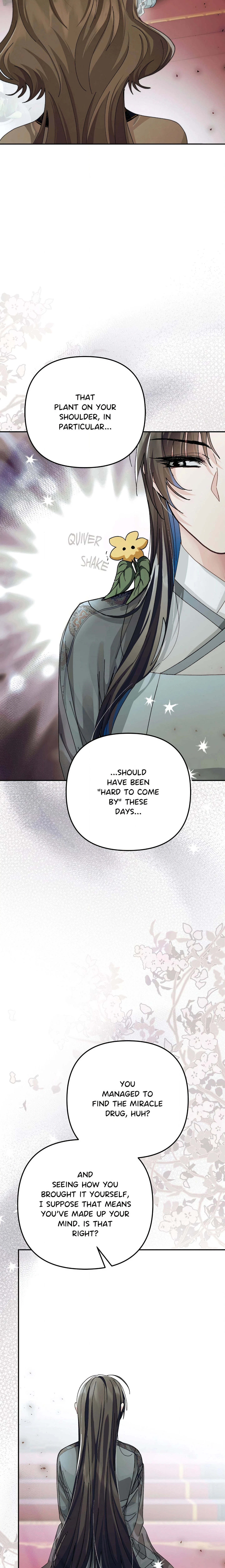 Chapter 41, page 21