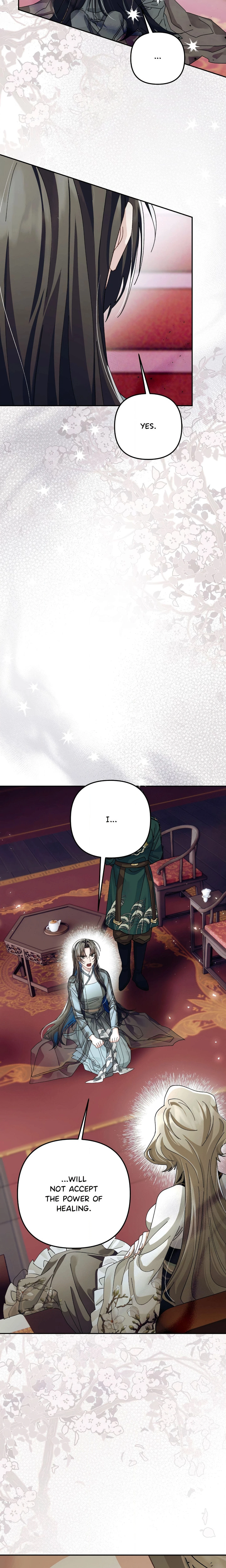 Chapter 41, page 22