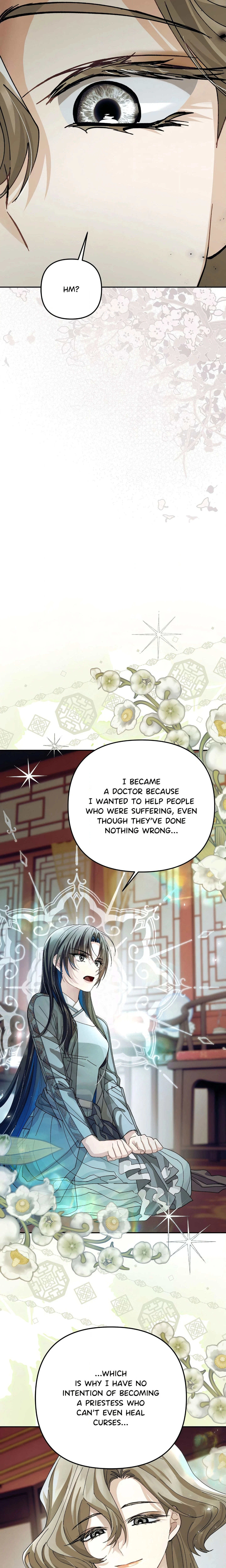 Chapter 41, page 23