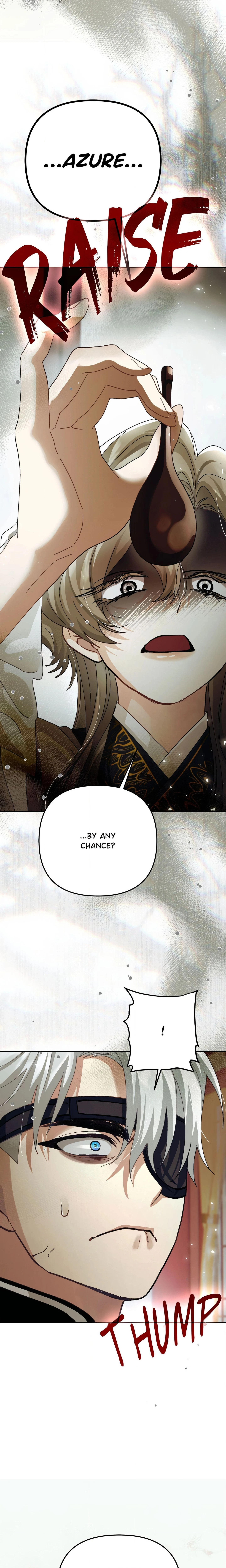 Chapter 41, page 25