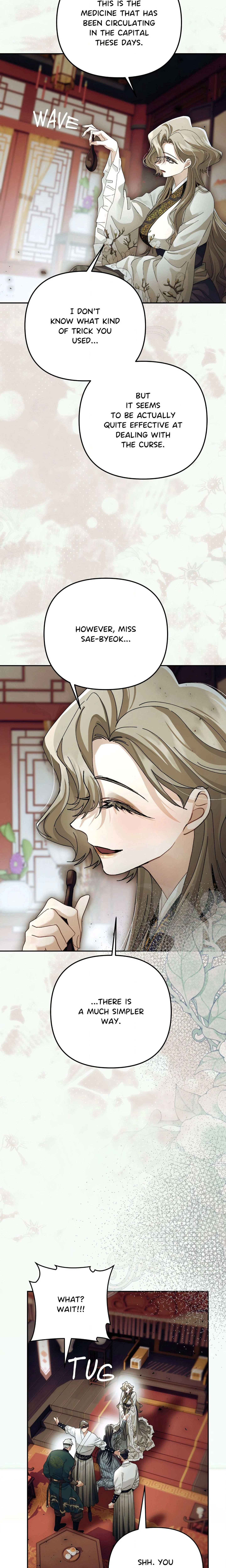 Chapter 41, page 26
